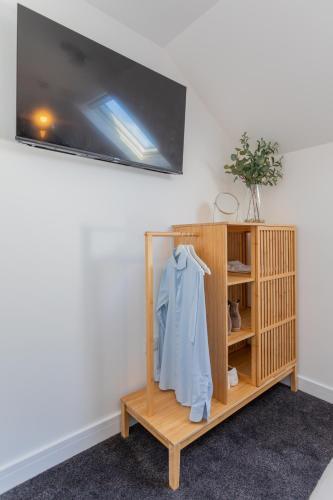 Apartment Capital East Belfast